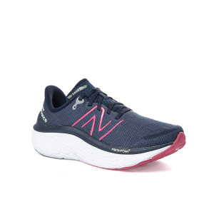 NEW BALANCE - FRESH FOAM KAIHA ROAD