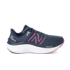 NEW BALANCE - FRESH FOAM KAIHA ROAD