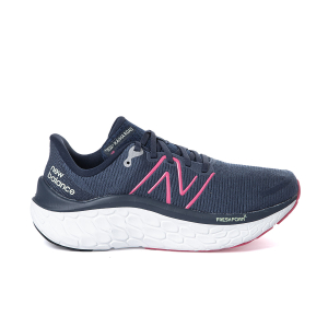 NEW BALANCE - FRESH FOAM KAIHA ROAD