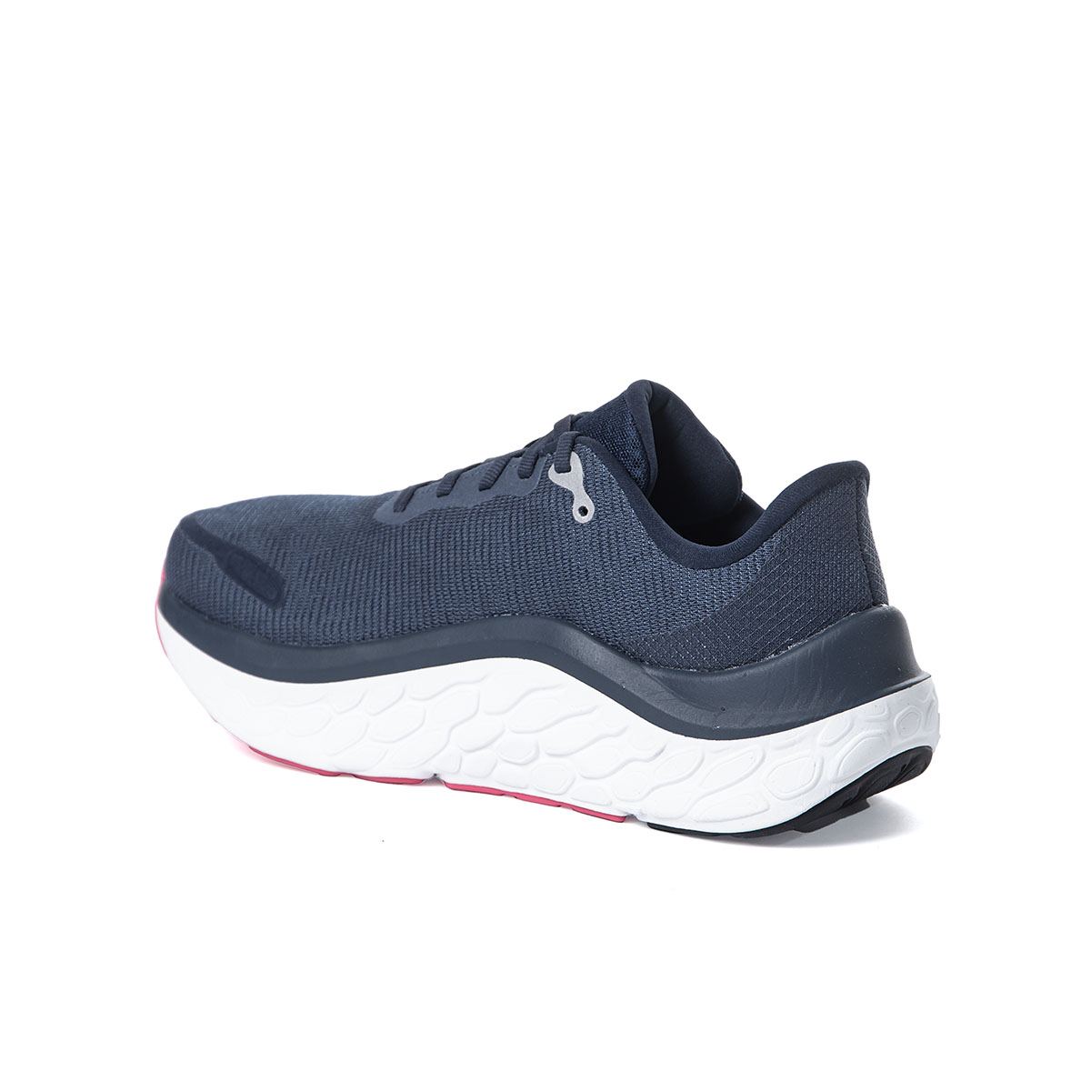 NEW BALANCE - FRESH FOAM KAIHA ROAD