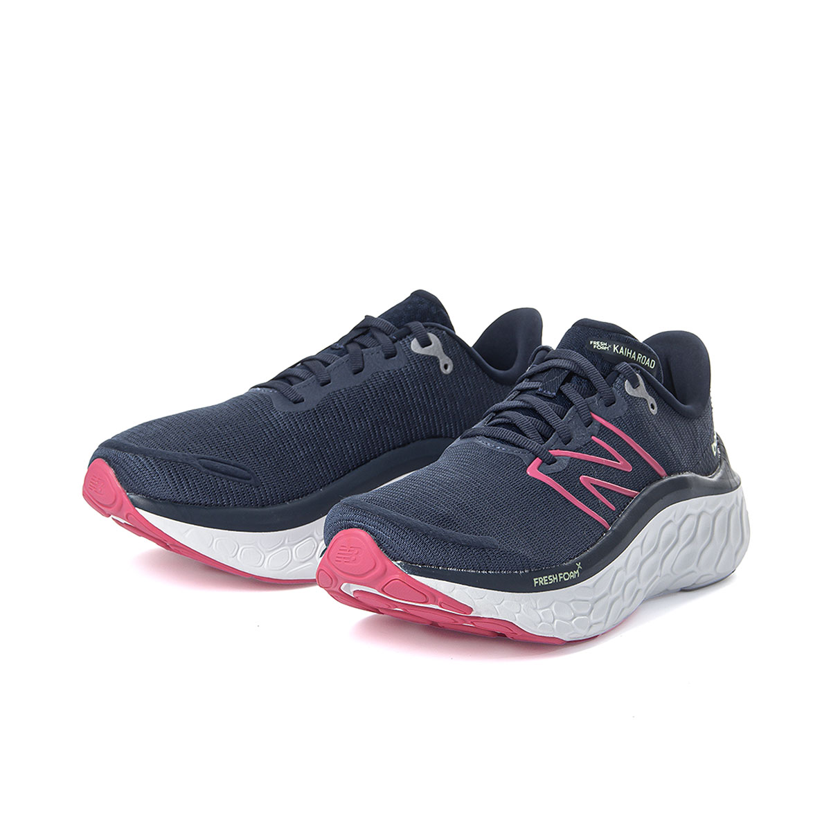NEW BALANCE - FRESH FOAM KAIHA ROAD