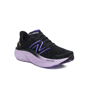NEW BALANCE - FRESH FOAM X KAIHA