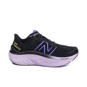 NEW BALANCE - FRESH FOAM X KAIHA