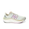 NEW BALANCE - FRESH FOAM X KAIHA ROAD