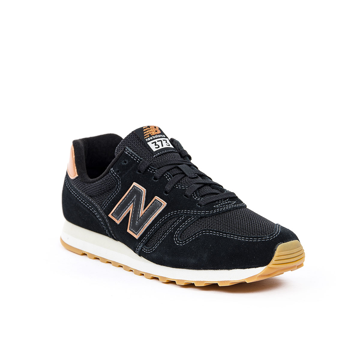 New Balance 373 V2 (WL373CE2)