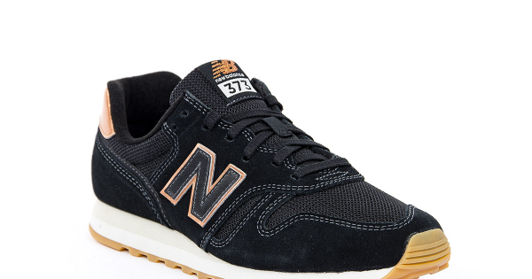 wl373ce2