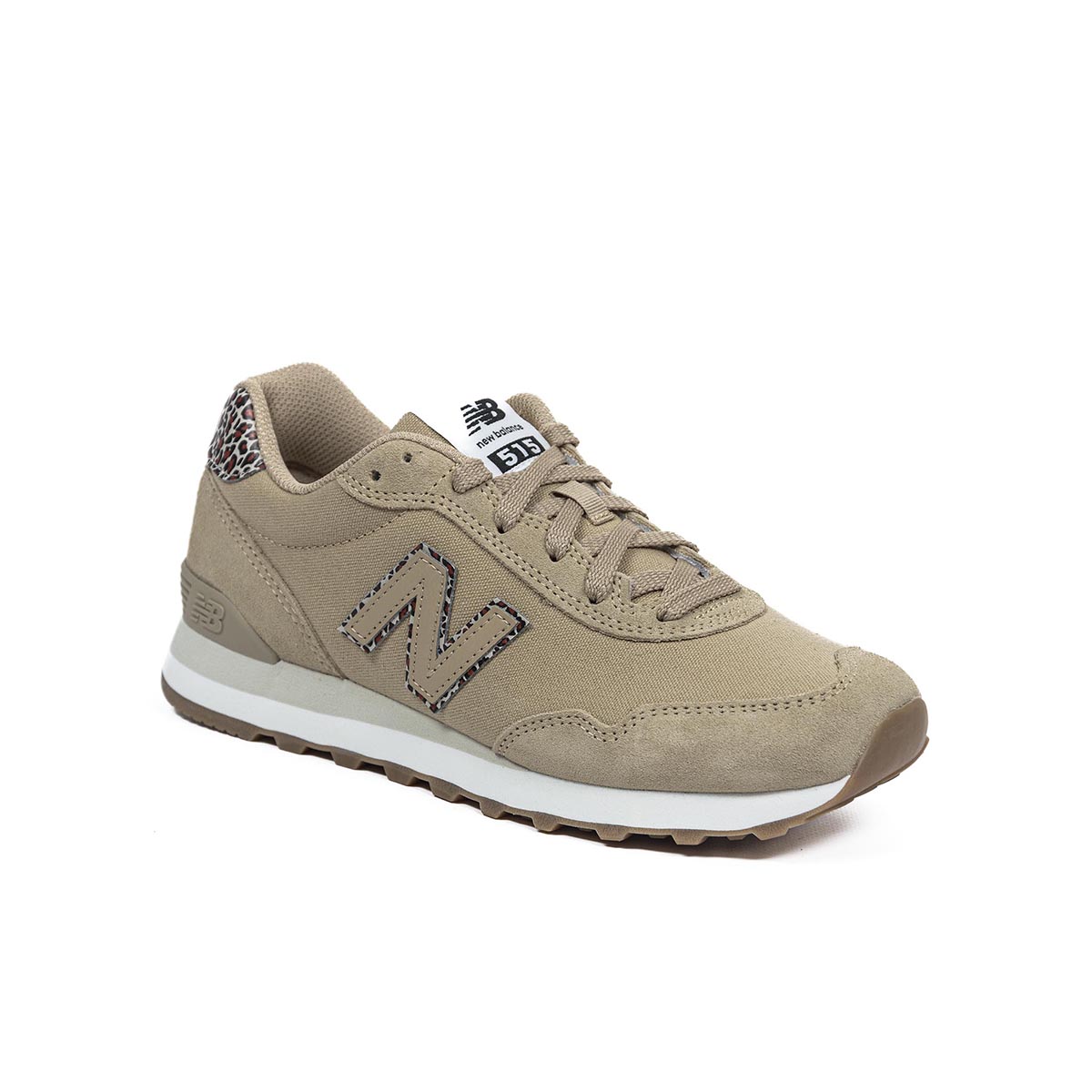 NEW BALANCE - 515