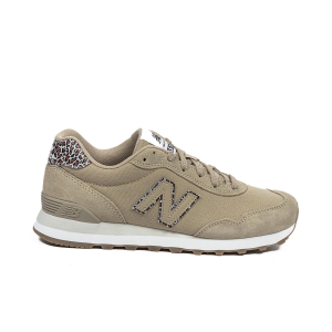 NEW BALANCE - 515