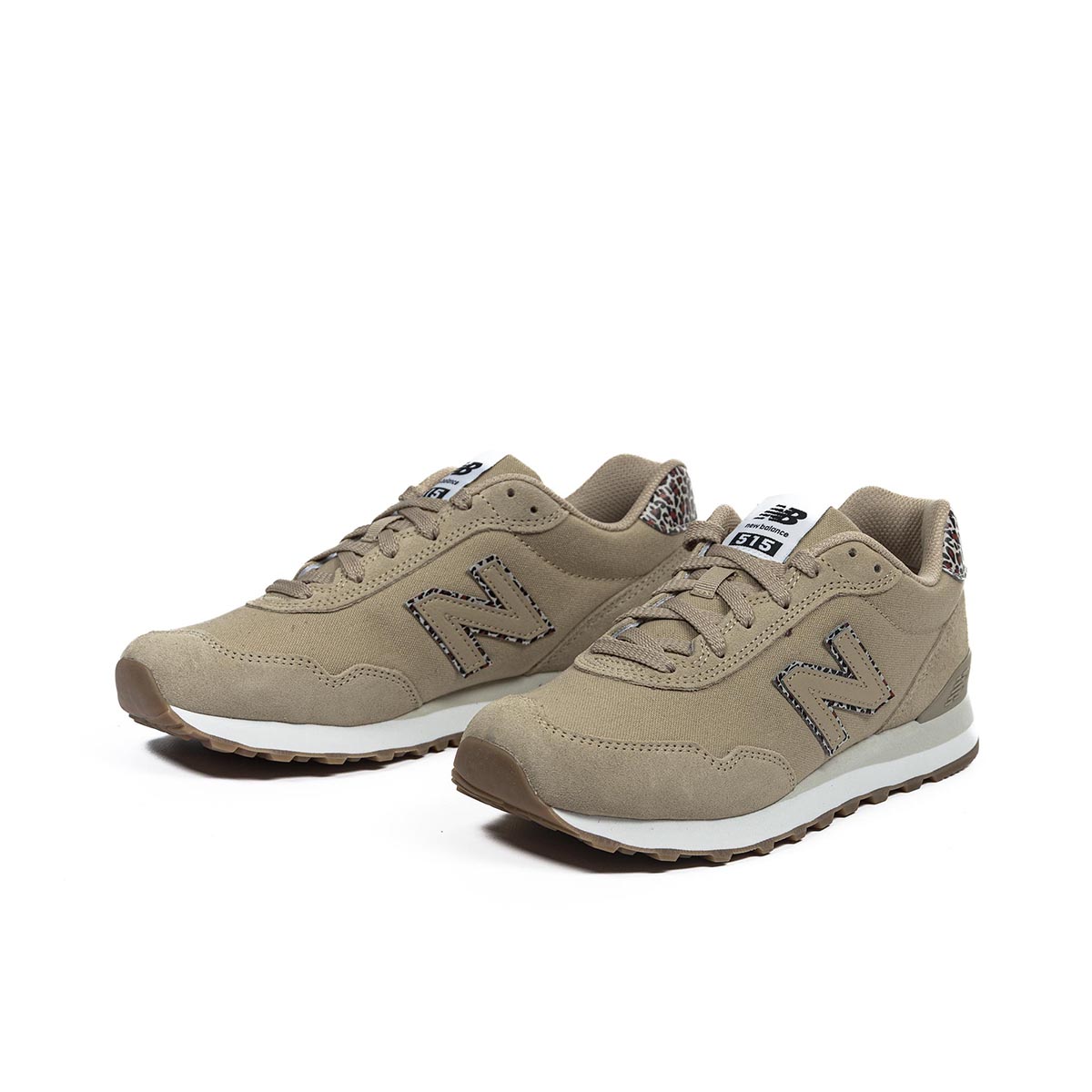 NEW BALANCE - 515