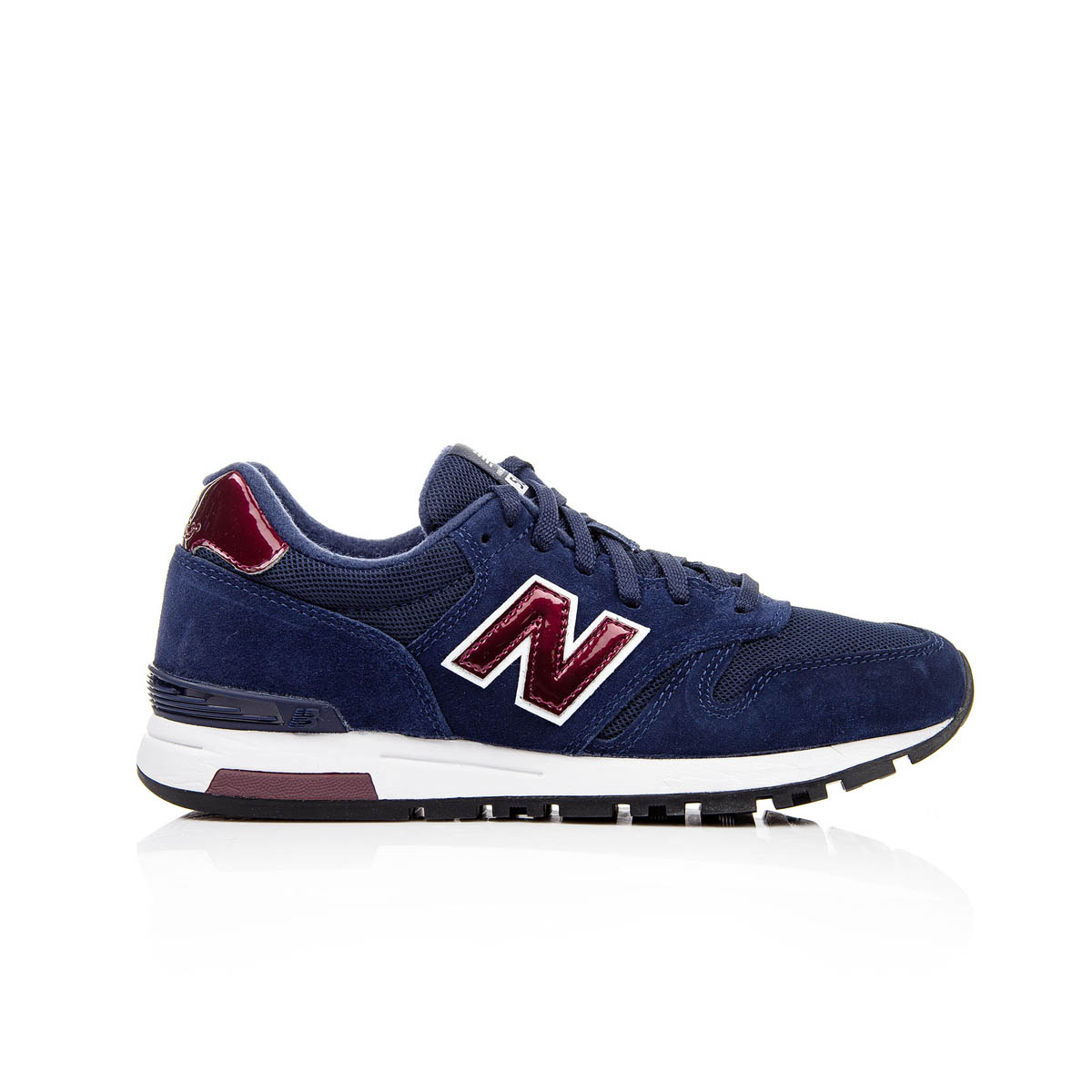New balance wl565ncw new arrivals