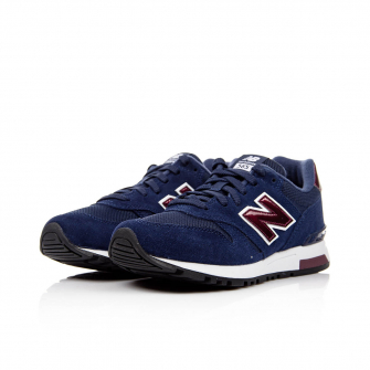 New Balance WL565 WL565NCW