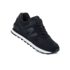 NEW BALANCE - 574