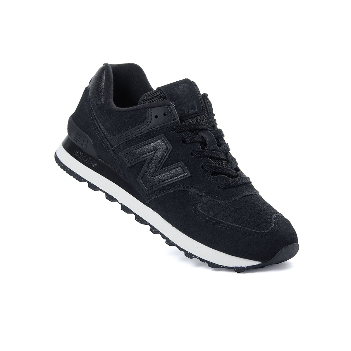NEW BALANCE - 574