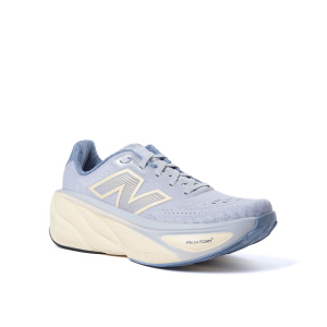 NEW BALANCE - FRESH FOAM X MORE V5