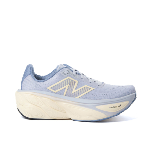 NEW BALANCE - FRESH FOAM X MORE V5