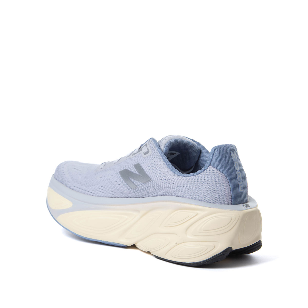 NEW BALANCE - FRESH FOAM X MORE V5