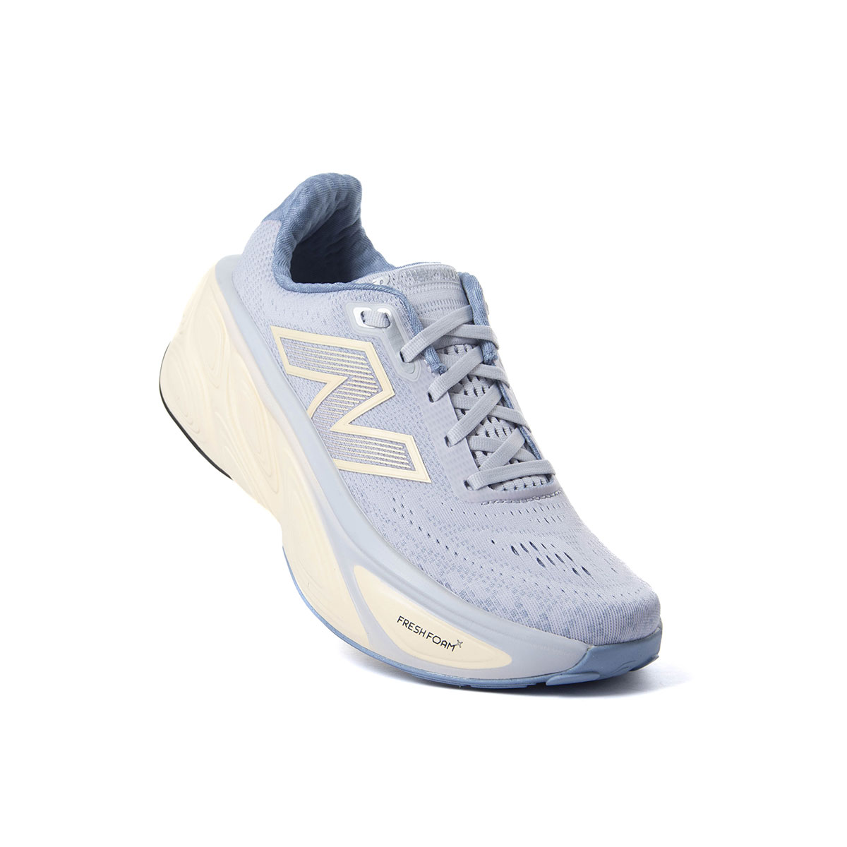 NEW BALANCE - FRESH FOAM X MORE V5