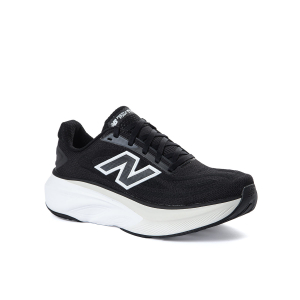 NEW BALANCE - FRESH FOAM X MORE V6