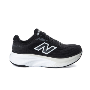 NEW BALANCE - FRESH FOAM X MORE V6