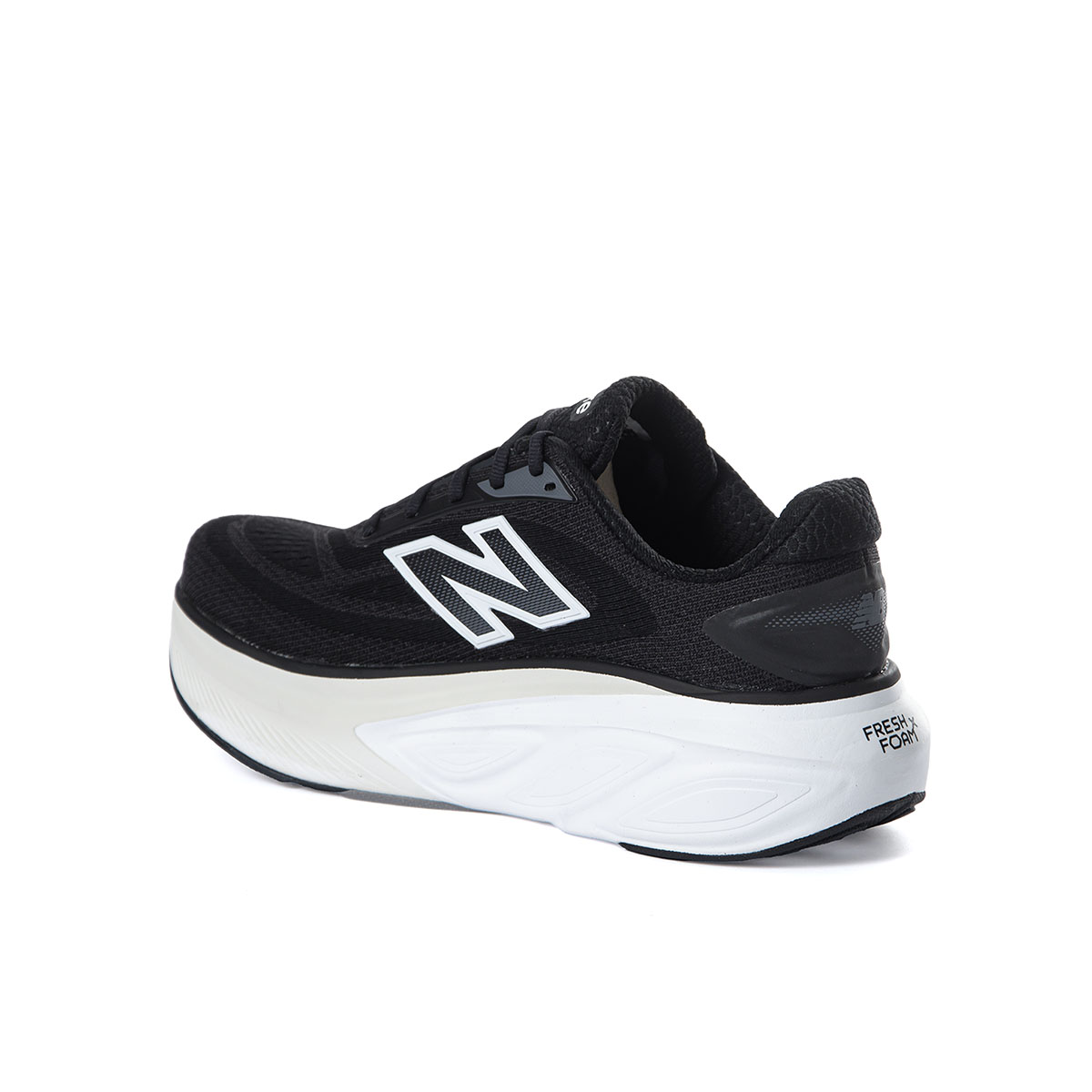 NEW BALANCE - FRESH FOAM X MORE V6