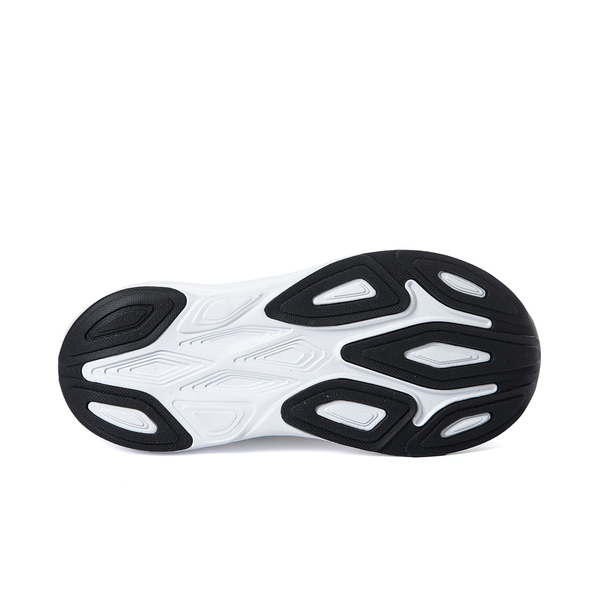 NEW BALANCE - FRESH FOAM X MORE V6