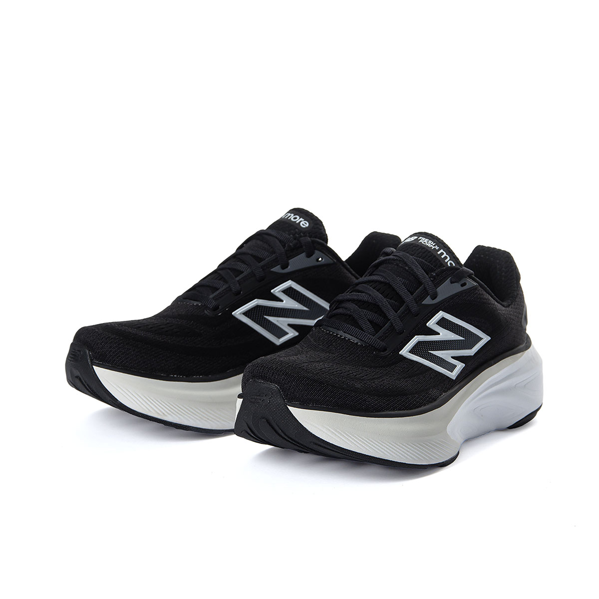 NEW BALANCE - FRESH FOAM X MORE V6