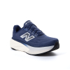 NEW BALANCE - FRESH FOAM X MORE V6