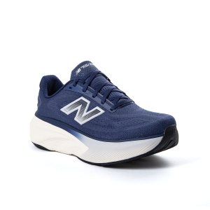 NEW BALANCE - FRESH FOAM X MORE V6