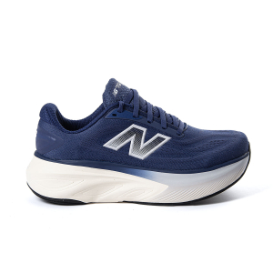 NEW BALANCE - FRESH FOAM X MORE V6