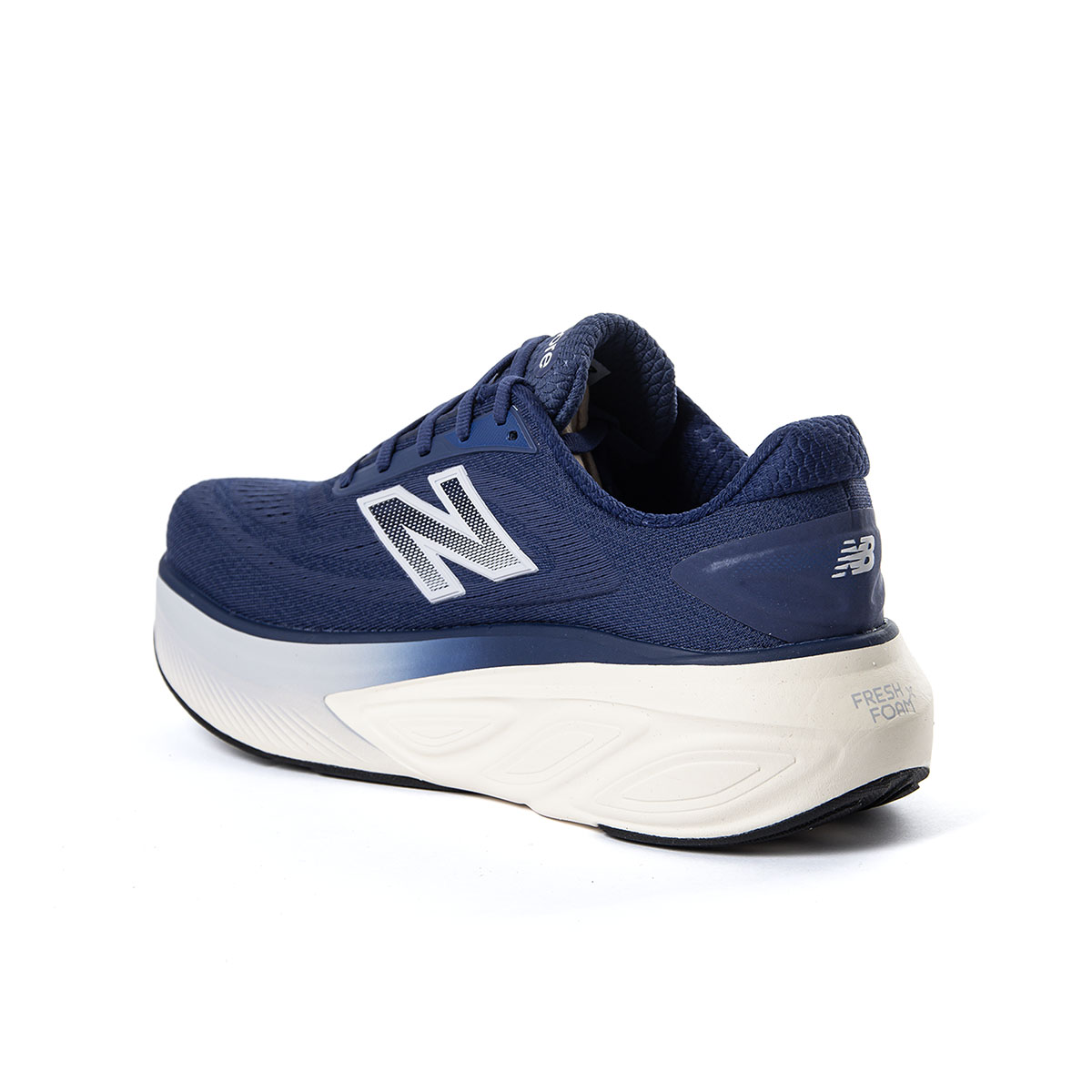 NEW BALANCE - FRESH FOAM X MORE V6