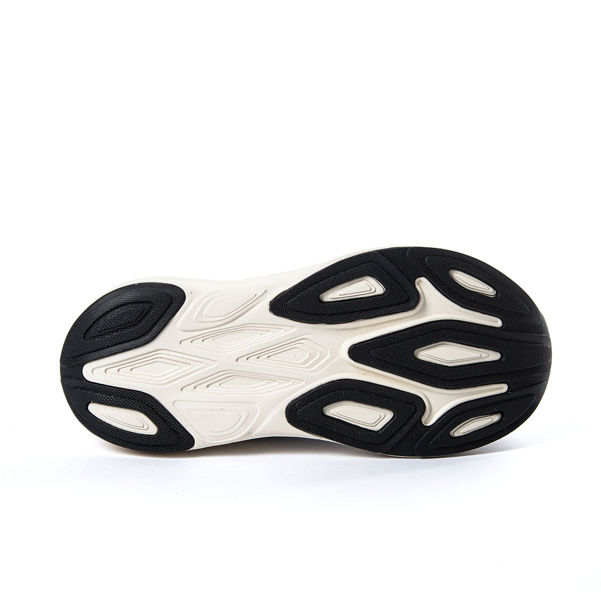 NEW BALANCE - FRESH FOAM X MORE V6