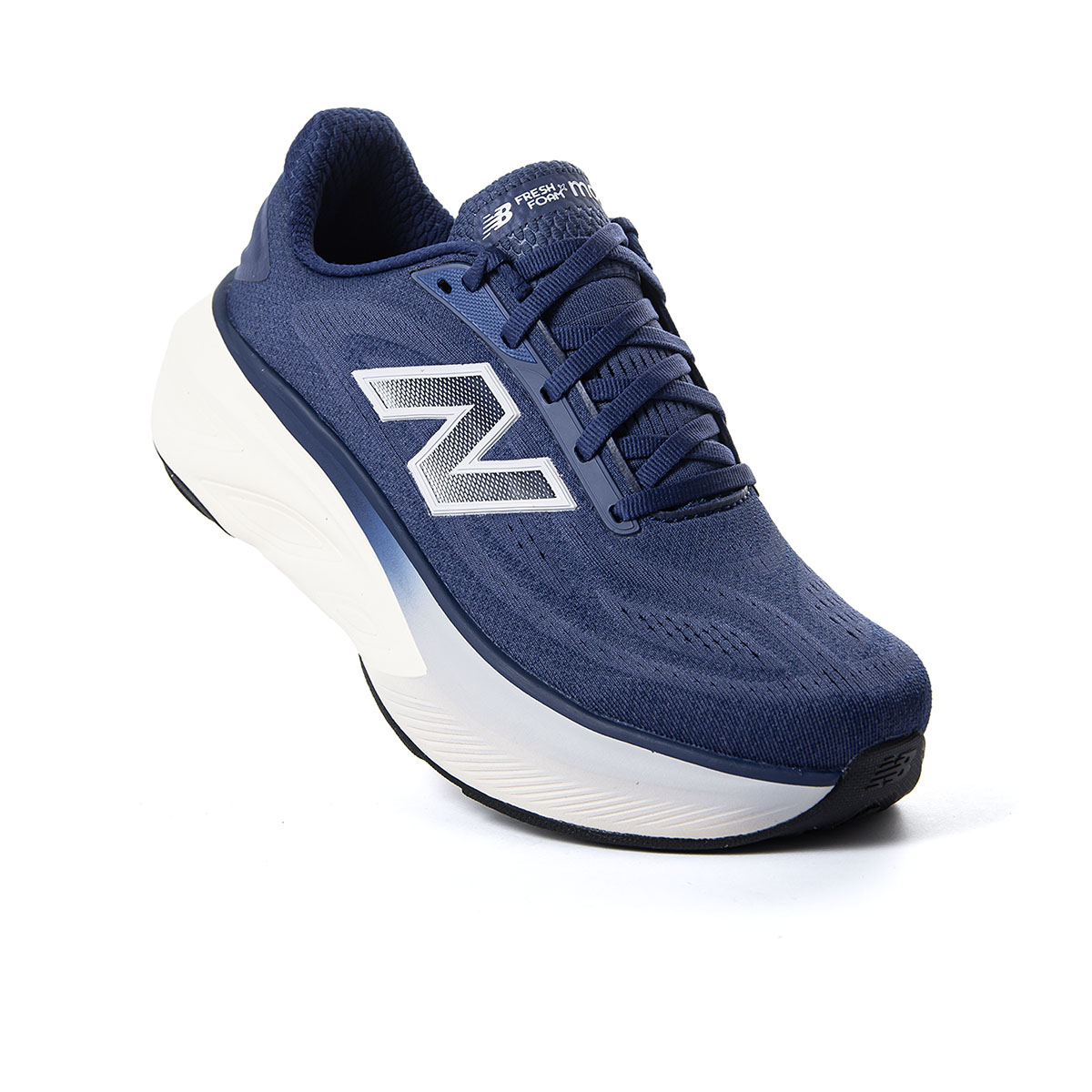 NEW BALANCE - FRESH FOAM X MORE V6