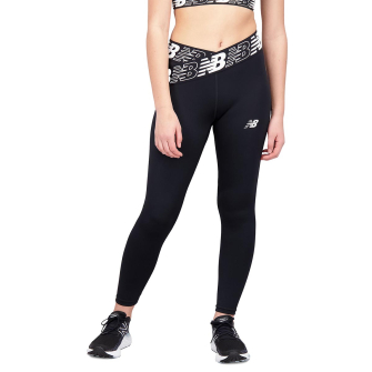 Nike crossover tight online