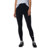 NEW BALANCE - ESSENTIALS STACKED LEGGING