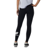 NEW BALANCE - ESSENTIALS STACKED LEGGING