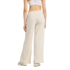 NEW BALANCE - COASTAL FLEECE PANT