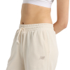 NEW BALANCE - COASTAL FLEECE PANT