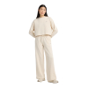 NEW BALANCE - COASTAL FLEECE PANT