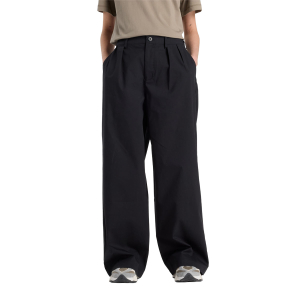 NEW BALANCE - BOYLSTON TWILL TROUSER