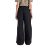 NEW BALANCE - BOYLSTON TWILL TROUSER