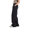 NEW BALANCE - BOYLSTON TWILL TROUSER