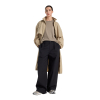 NEW BALANCE - BOYLSTON TWILL TROUSER