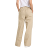 NEW BALANCE - BOYLSTON TWILL TROUSER