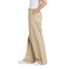 NEW BALANCE - BOYLSTON TWILL TROUSER