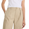 NEW BALANCE - BOYLSTON TWILL TROUSER