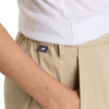 NEW BALANCE - BOYLSTON TWILL TROUSER