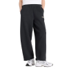 NEW BALANCE - REIMAGINED FLEECE BARREL LEG PANT
