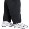 NEW BALANCE - REIMAGINED FLEECE BARREL LEG PANT