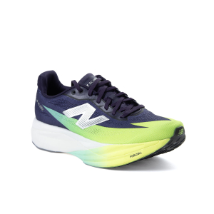 NEW BALANCE - FUELCELL SUPERCOMP ELITE V5