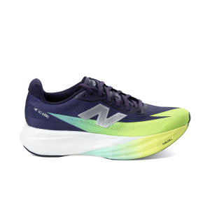 NEW BALANCE - FUELCELL SUPERCOMP ELITE V5